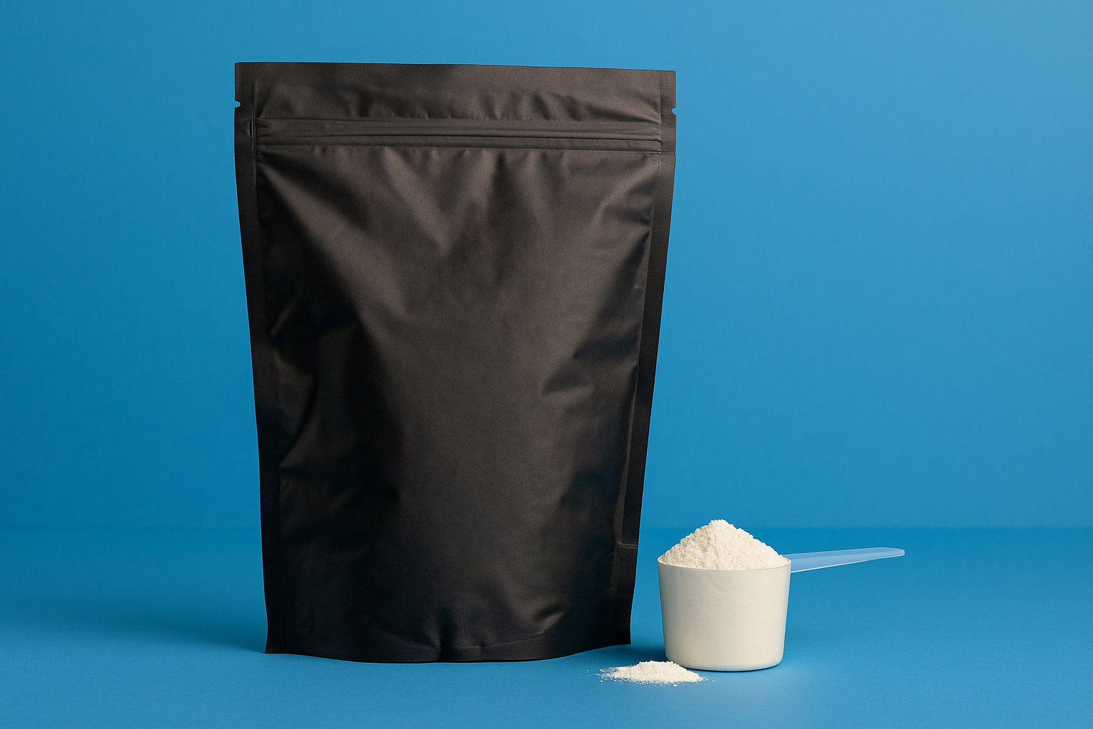 11 Melhores Hipercalóricos do Mercado em 2026