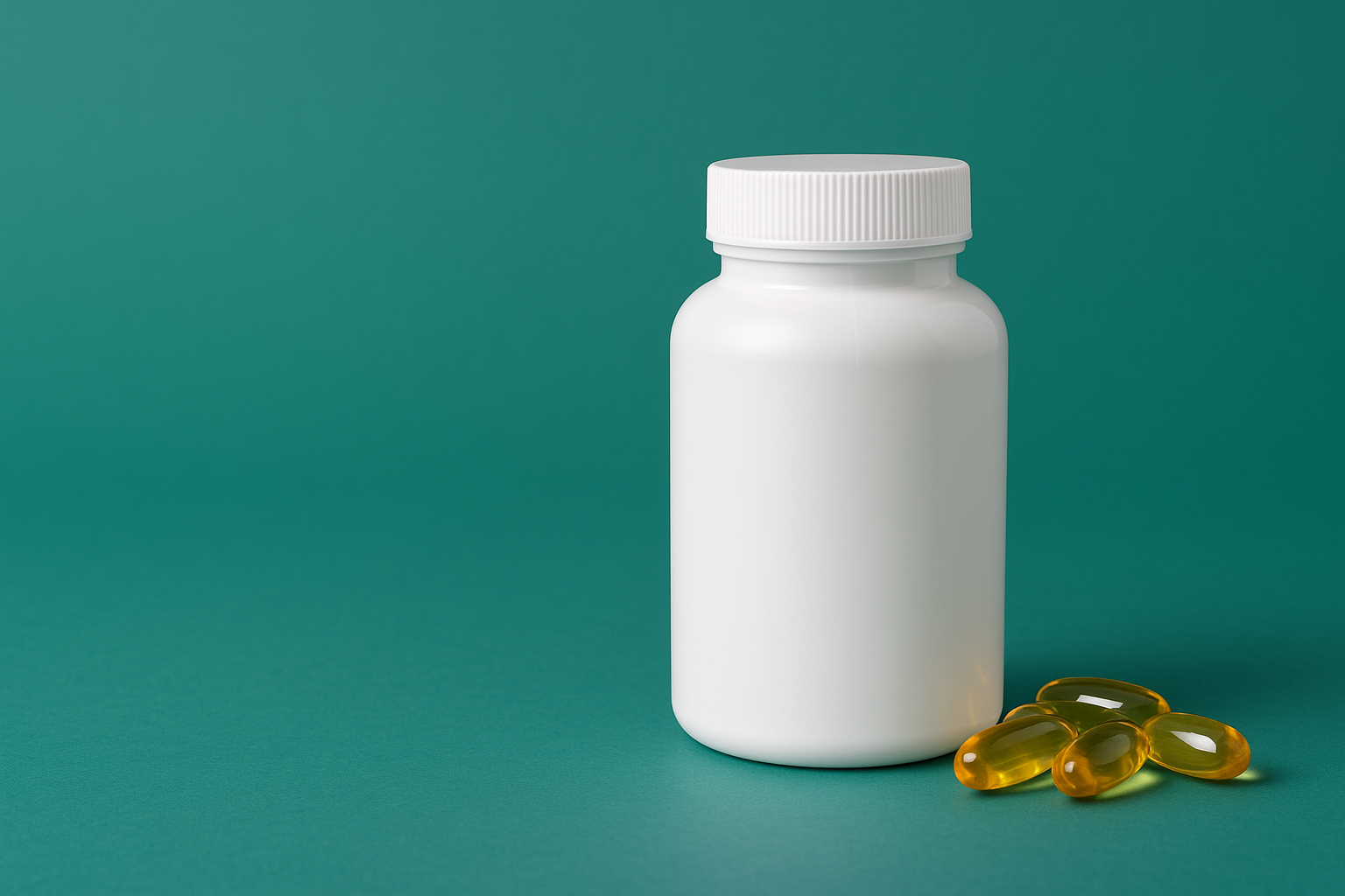 Quais são os melhores ômega 3 em 2026?