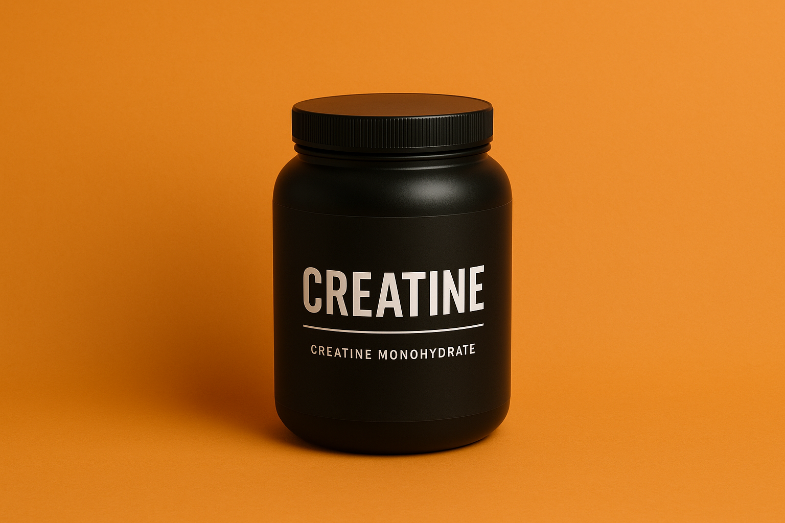 Melhores Creatinas em 2026: Guia Completo para Escolher a Sua