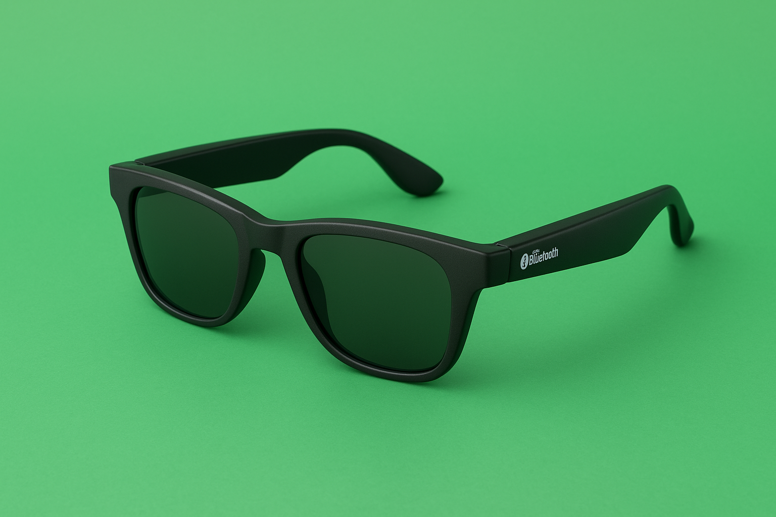 Compre Agora: Os 5 Melhores Óculos de Sol Bluetooth em 2026 — Qual é o Ideal para Você?