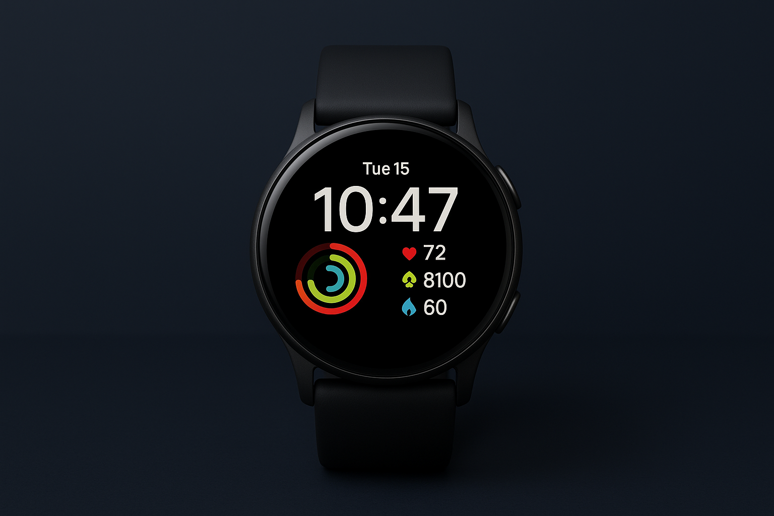 Os 10 Melhores Smartwatches Custo-benefício 2025