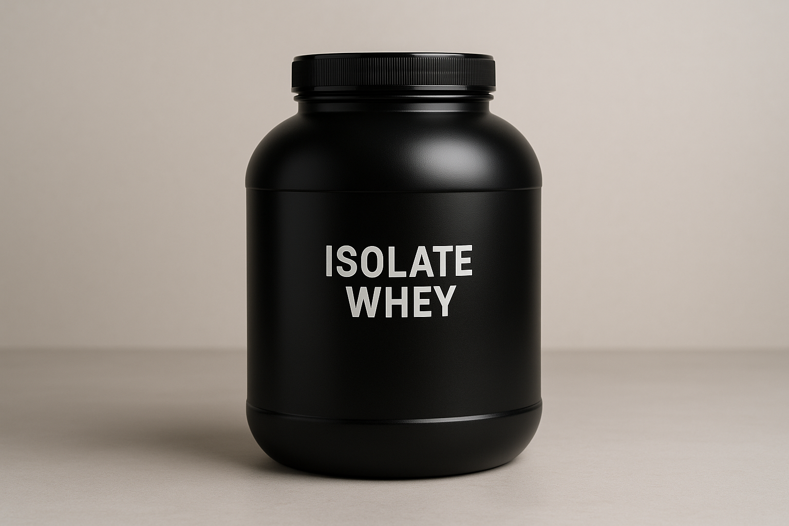 Melhor Whey Protein Isolado 2026: Top 11 para Ganho de Massa e Emagrecimento
