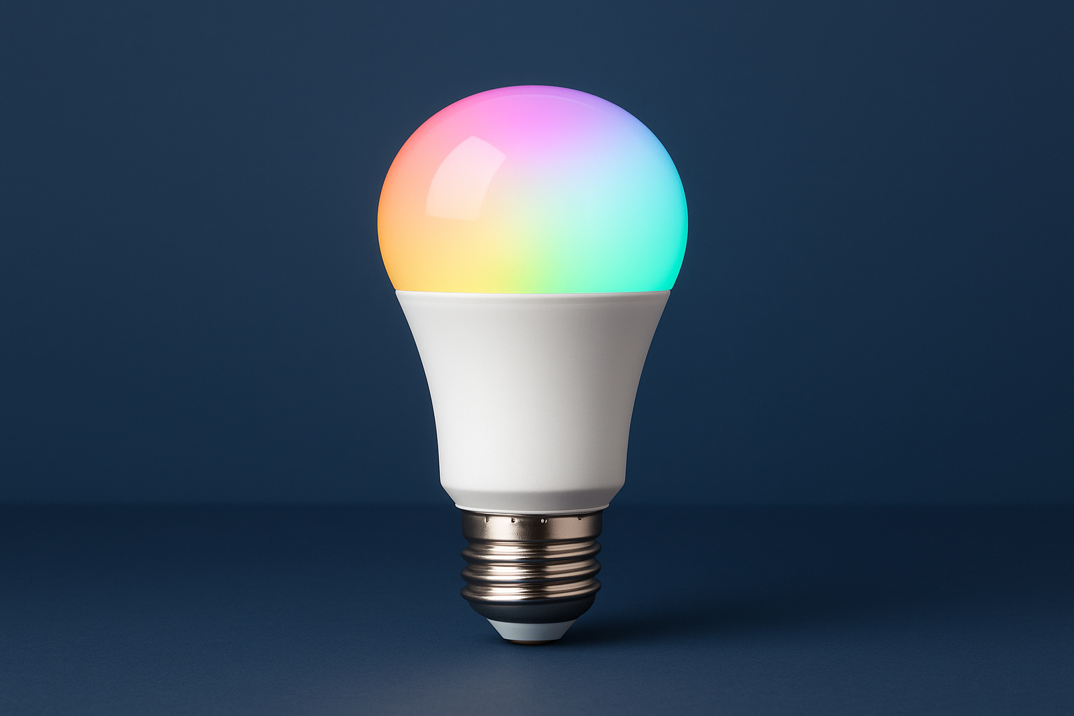 Melhor lâmpada inteligente: 10 opções para comprar em 2026