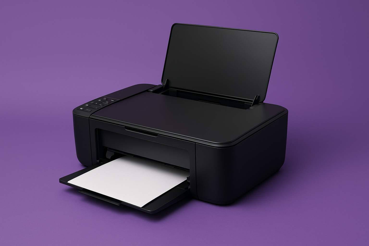 Top 10 Melhores Impressoras 2026 Guia Completo]