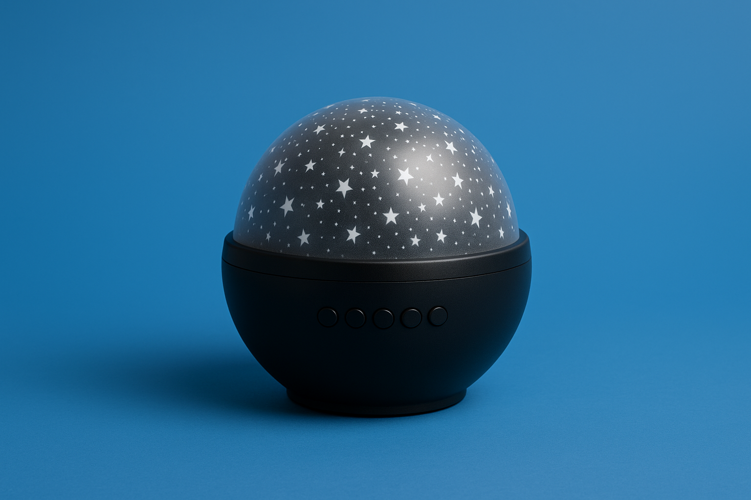 Review Completo: Os 10 Melhores Projetores de Estrela