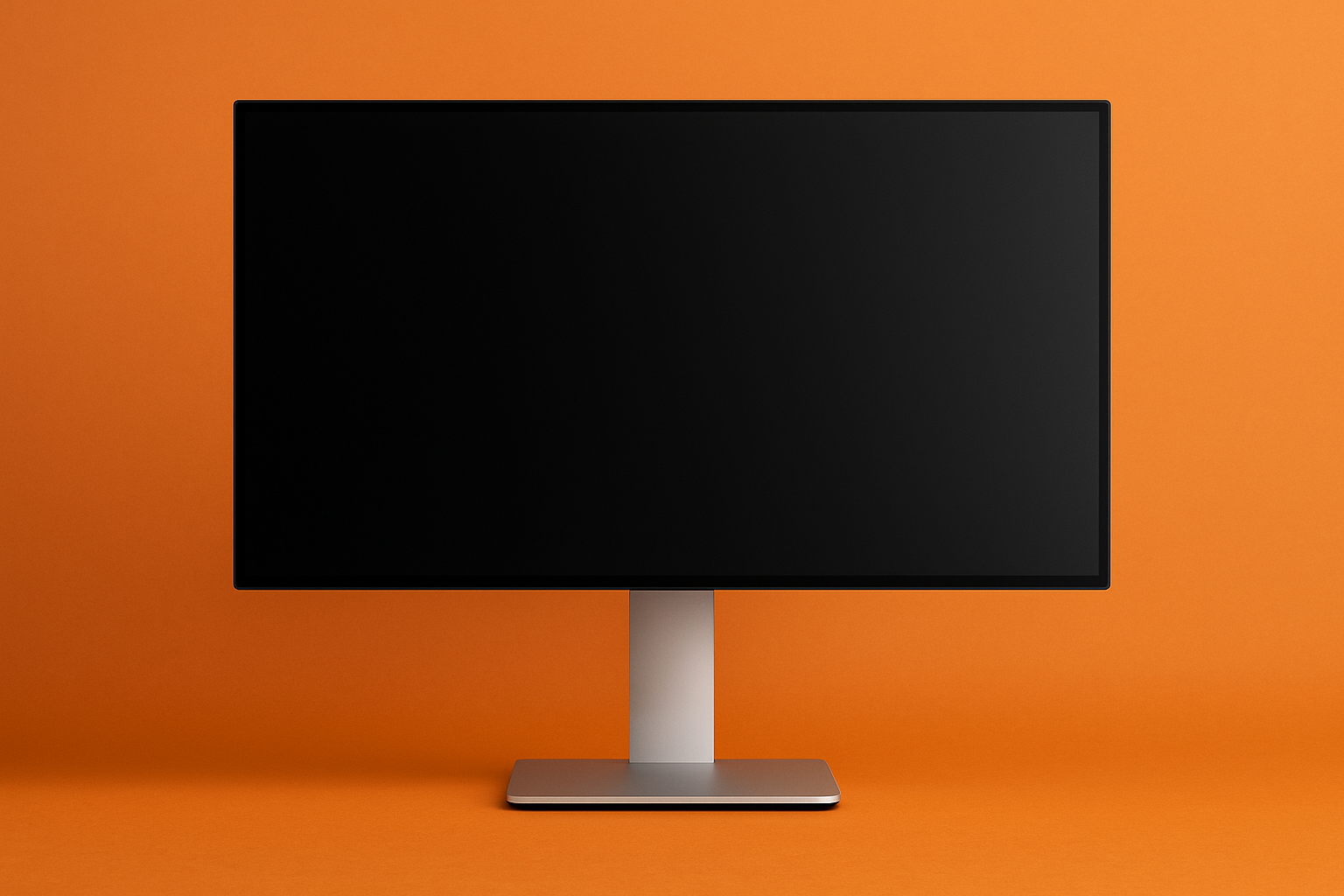 Review dos 10 Melhores Monitores de 27 Polegadas