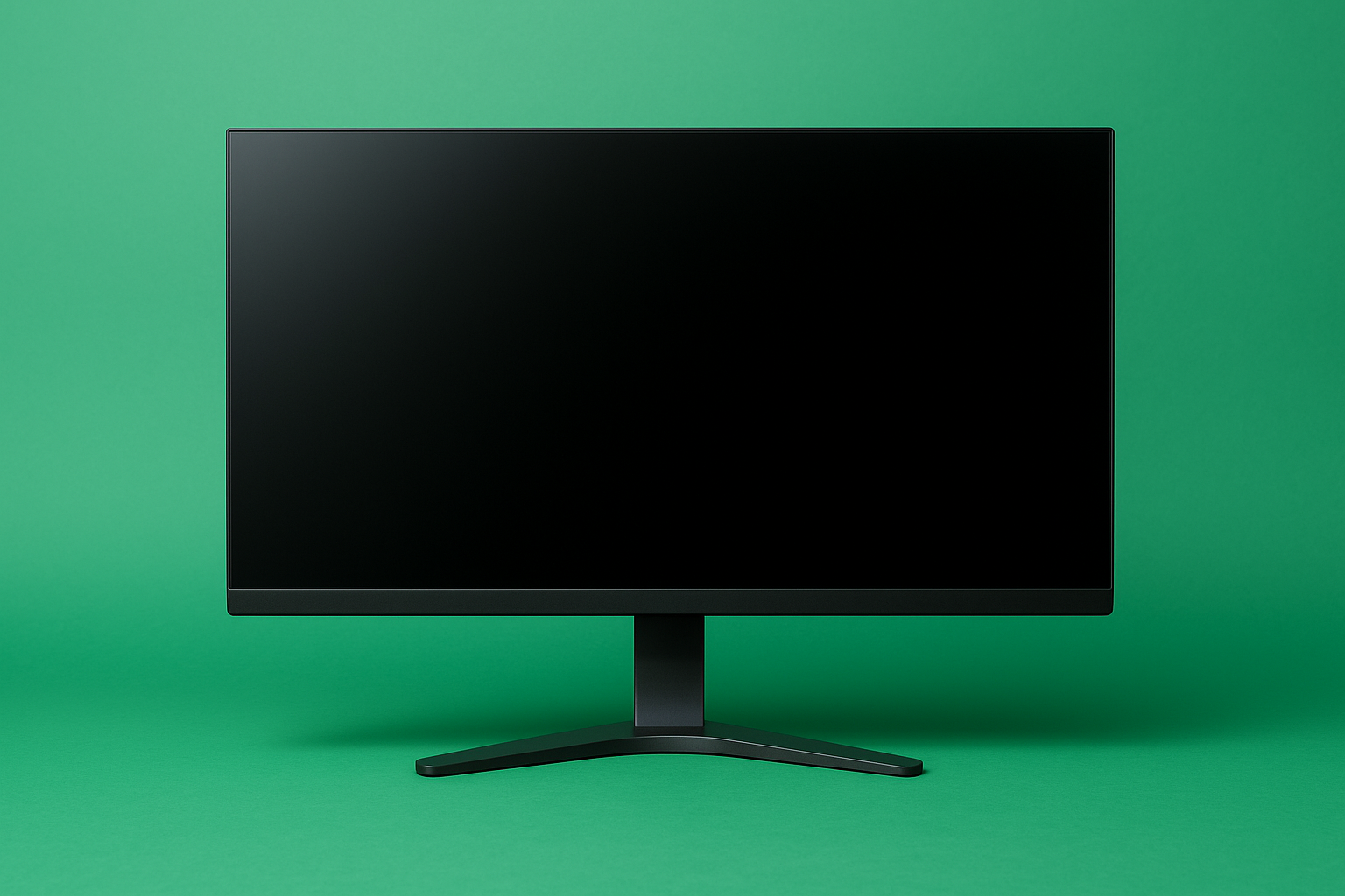 Análise dos 10 Melhores Monitores Black Friday