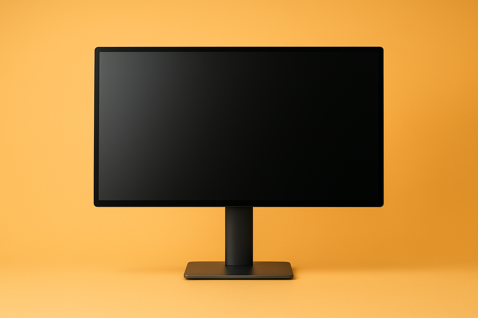 Análise dos 10 Melhores Monitores para Trabalho