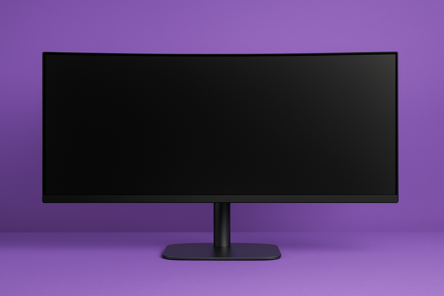 Review dos 10 Melhores Monitores de 34 Polegadas