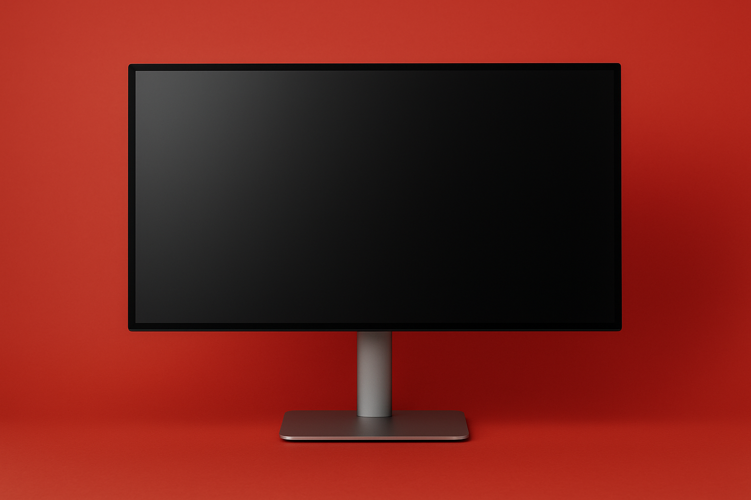 Análise dos 10 Melhores Monitores para Trabalho