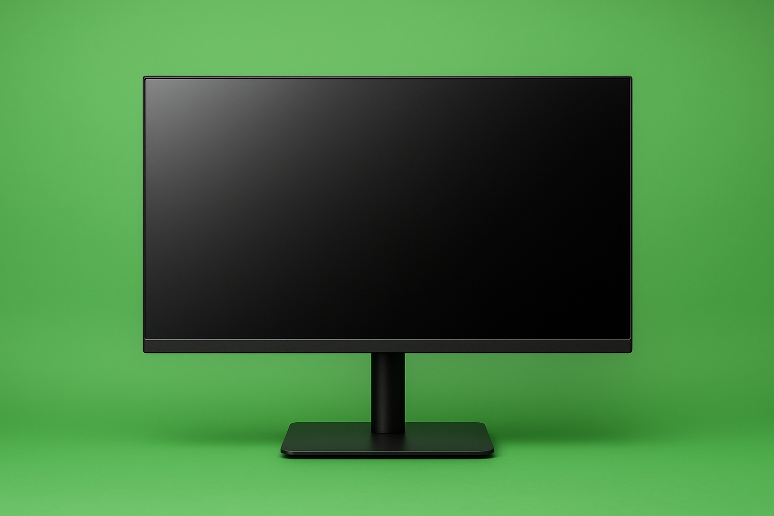 Os 10 Melhores Monitores de 75 Hz em Destaque