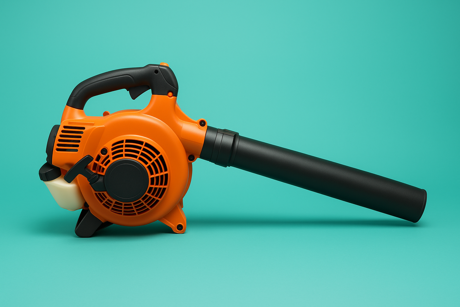 Os 10 Melhores Sopradores de Folhas 2026