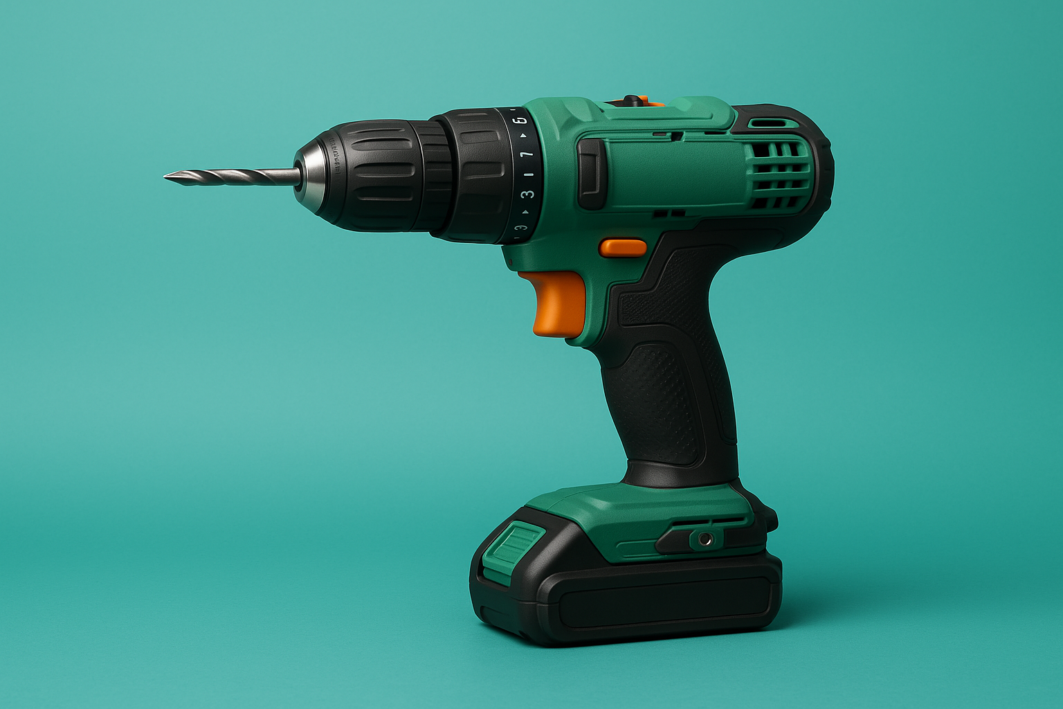 As 10 Melhores Furadeiras 2026