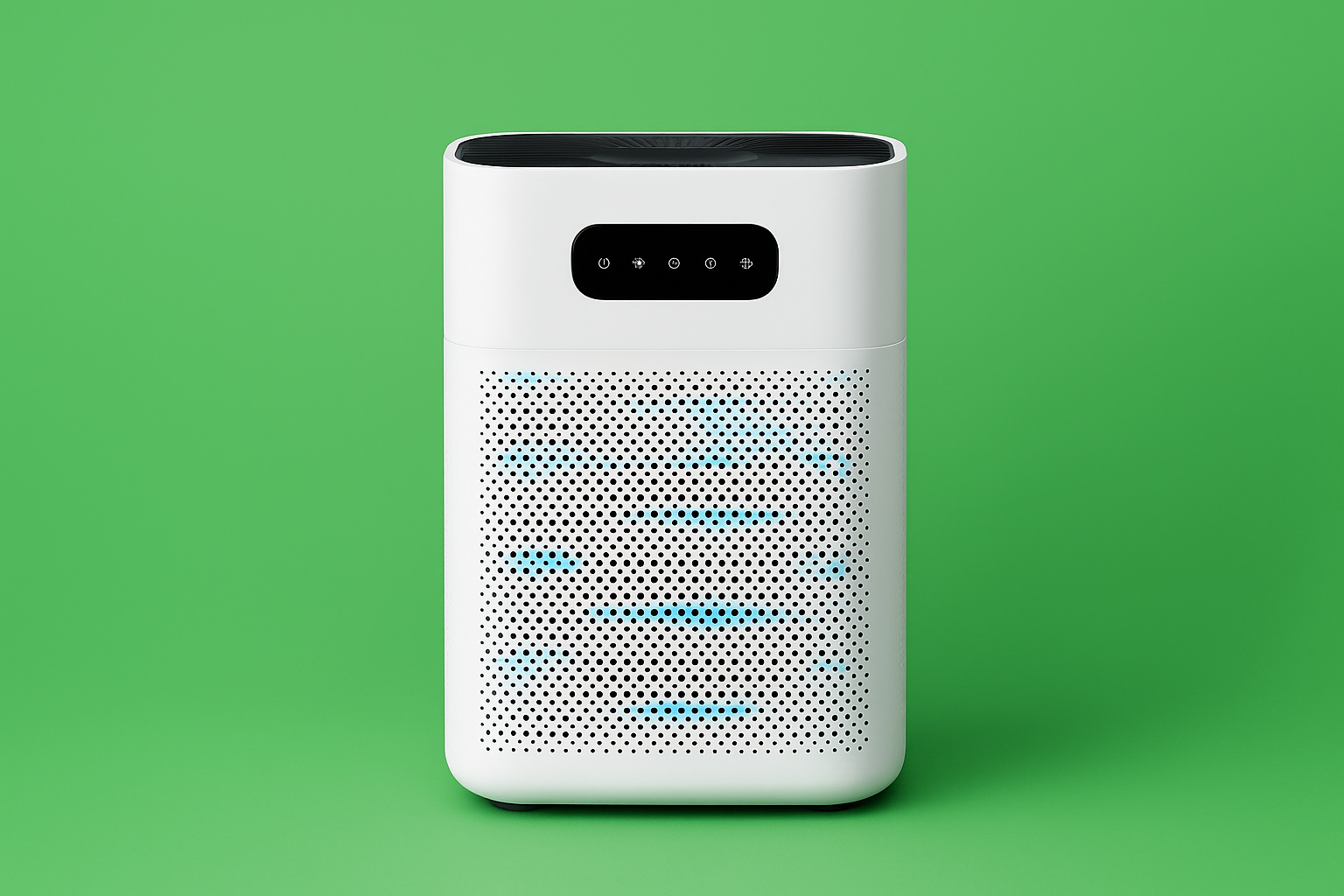 Os 10 Melhores Depuradores de Ar 2026