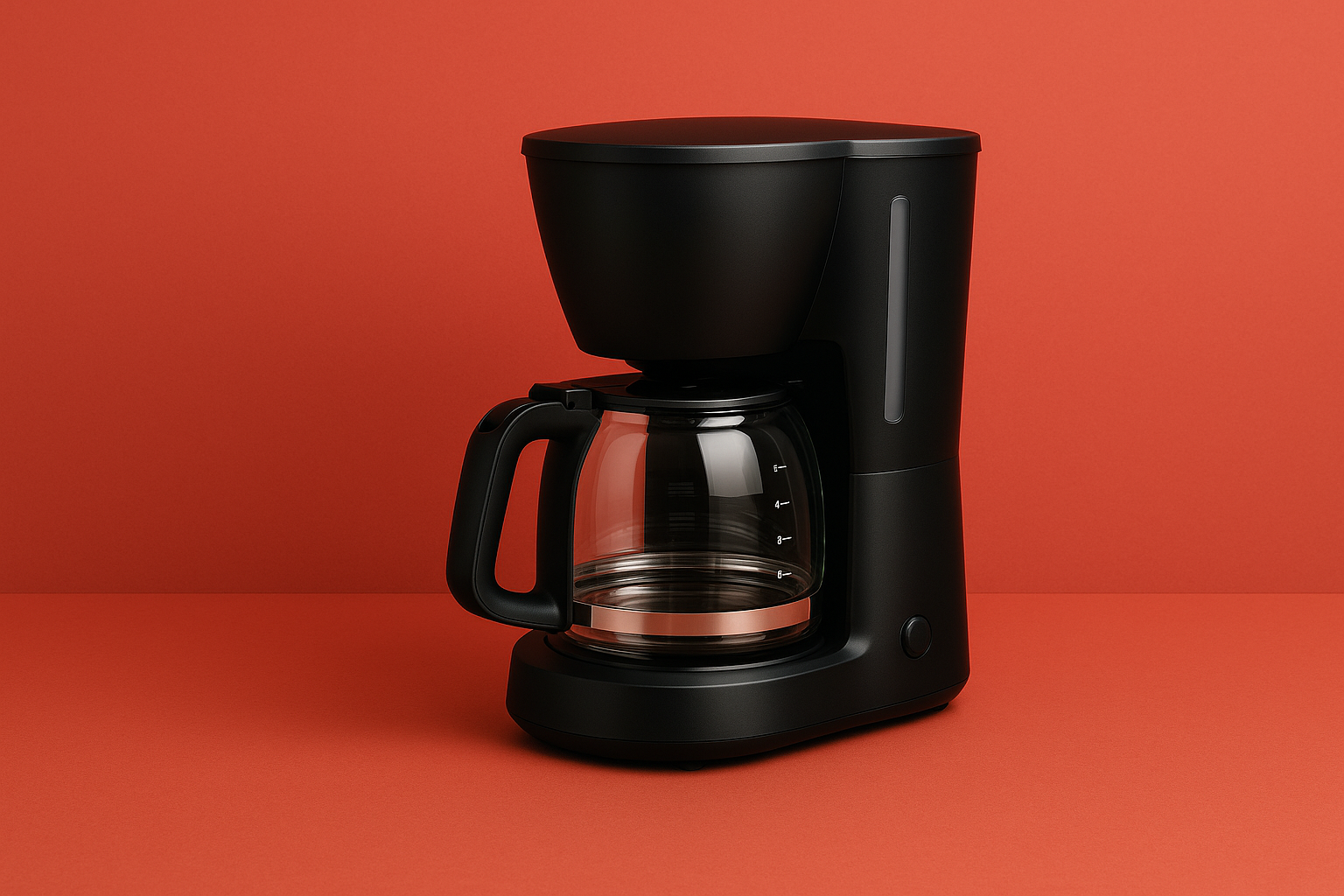 As 10 Melhores Cafeteiras Elétricas 2026