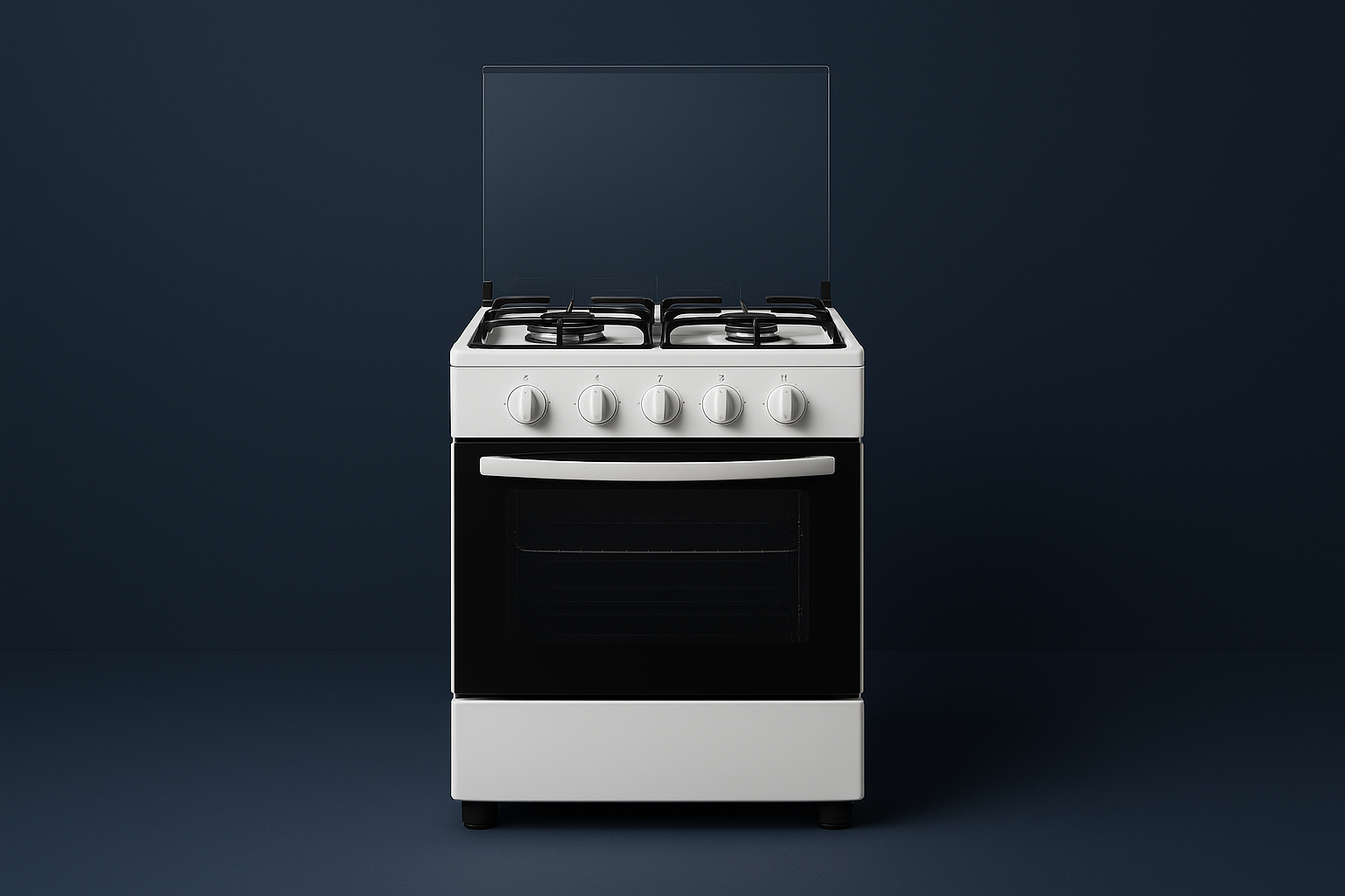 Os 10 Melhores Fogões Custo-Benefício 2026