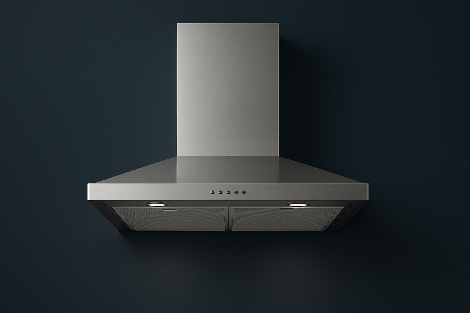 As 9 Melhores Coifas 2026