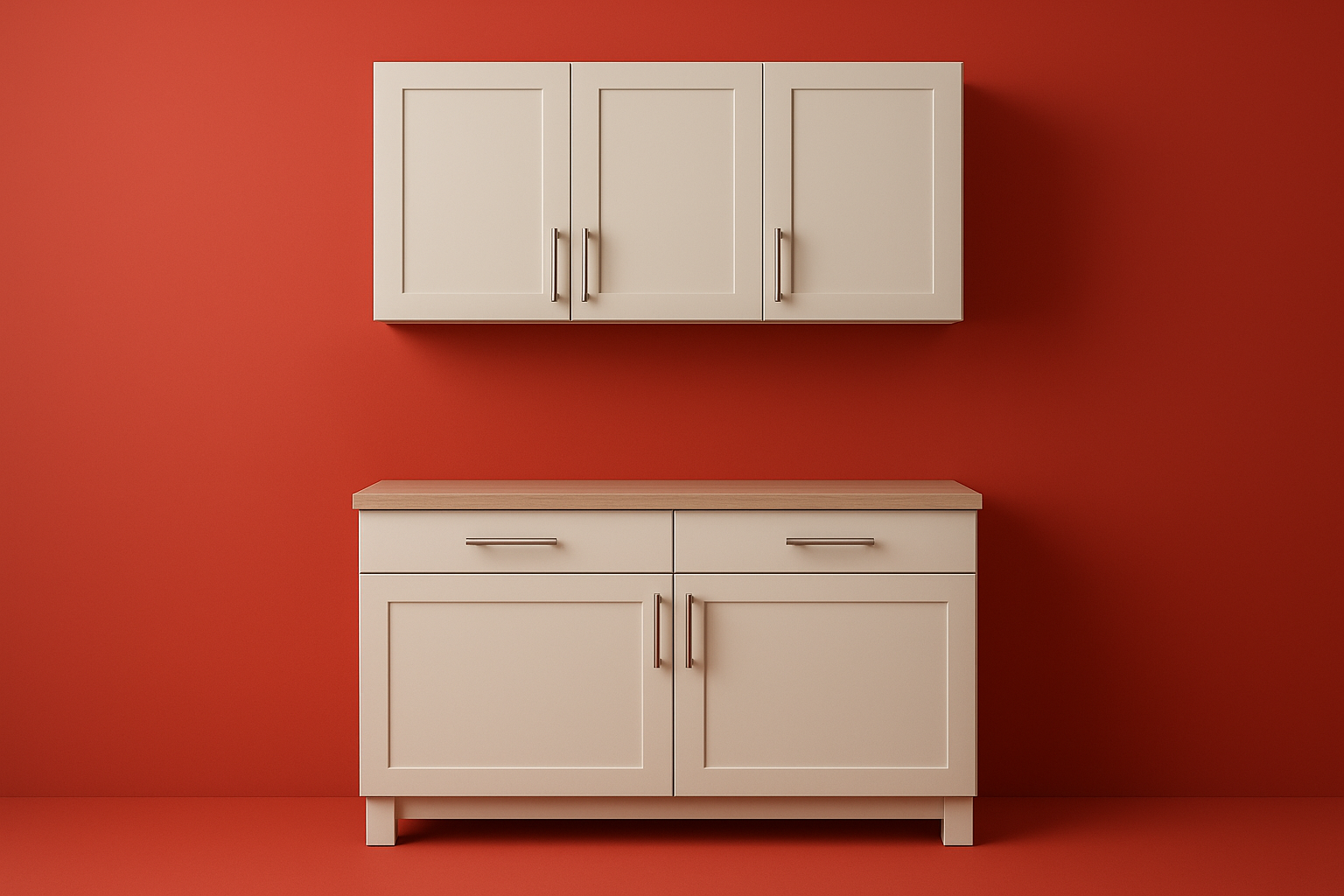 Os 10 Melhores Armários de Cozinha 2026