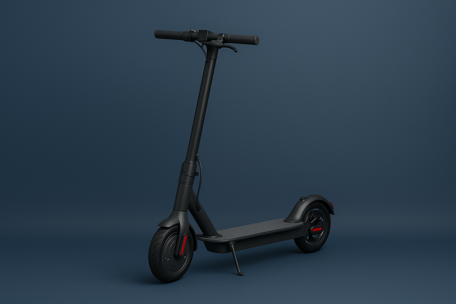 Quais os melhores patinetes elétricos em 2026?