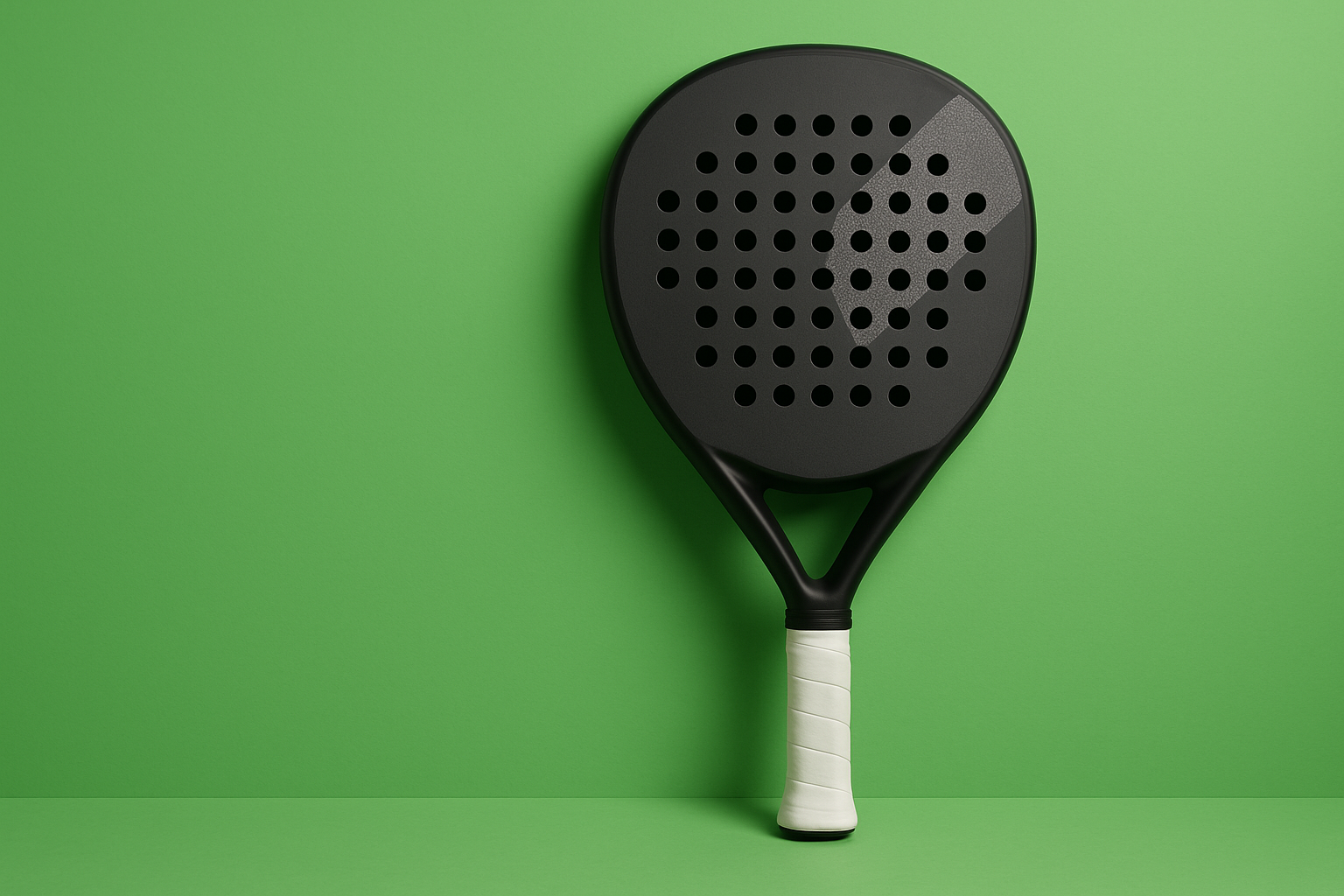 Melhores Raquetes de Padel para 2026: Guia Completo para Todos os Níveis