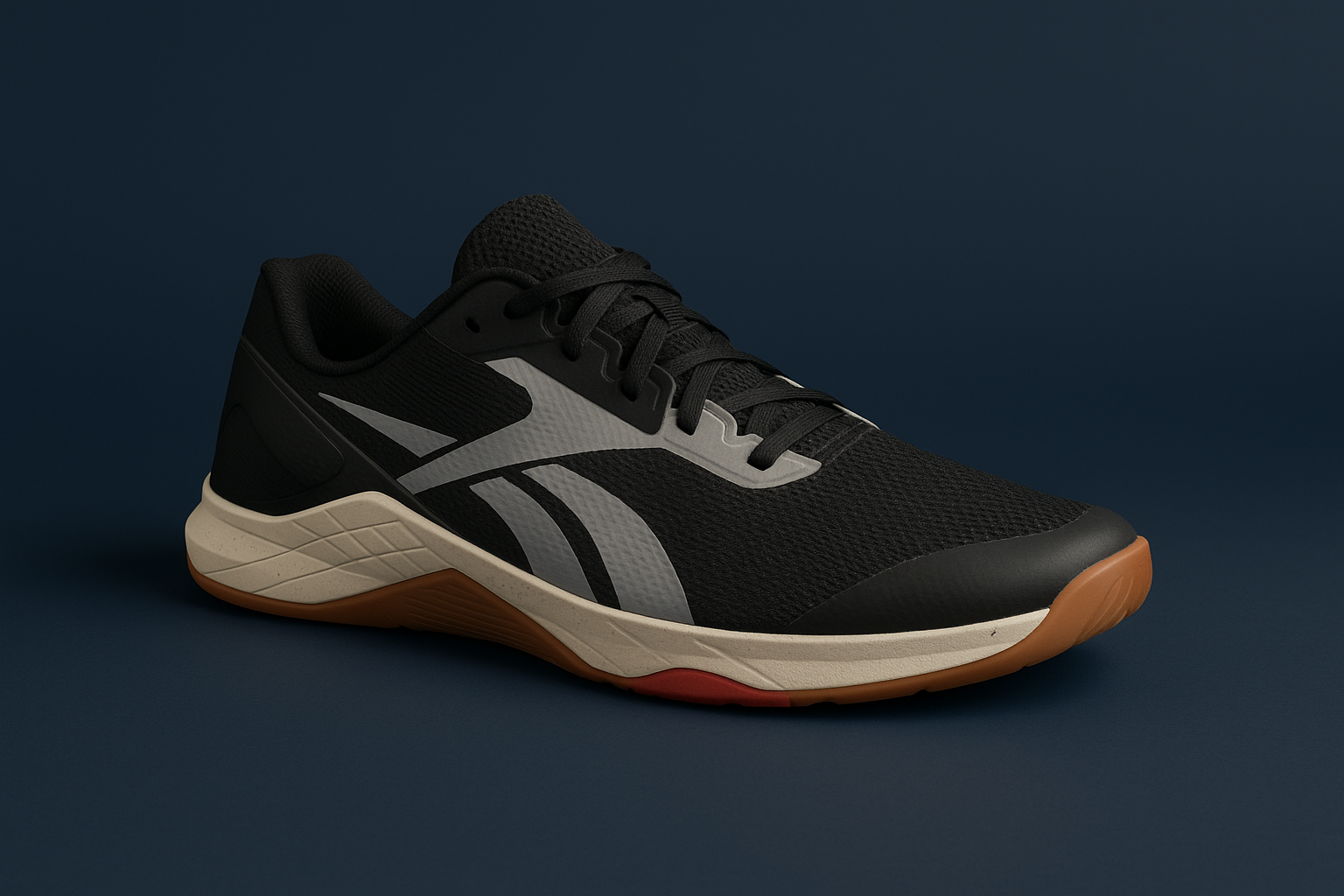 Melhores tênis para crossfit de 2026