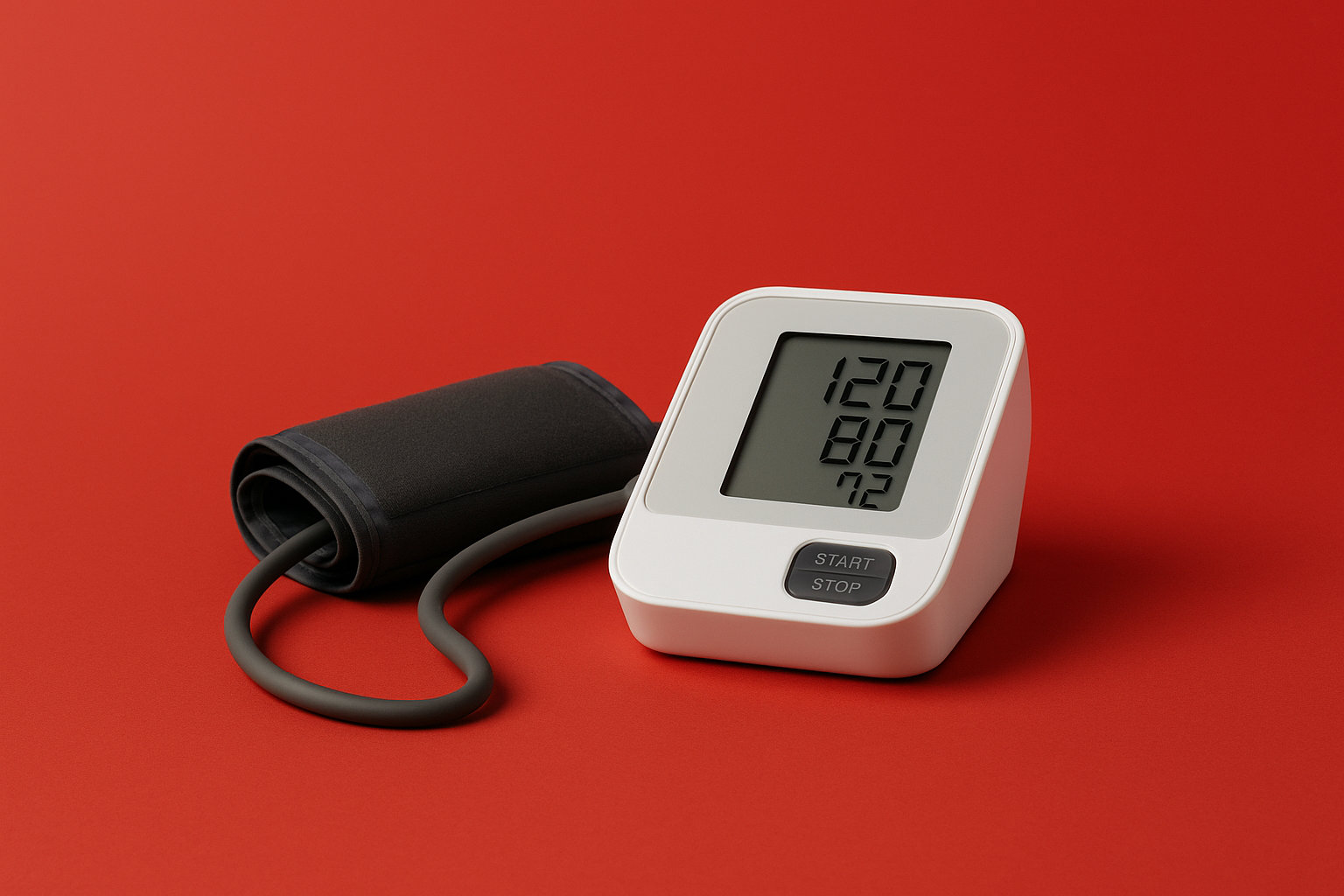 Melhores Medidores de Pressão de 2026