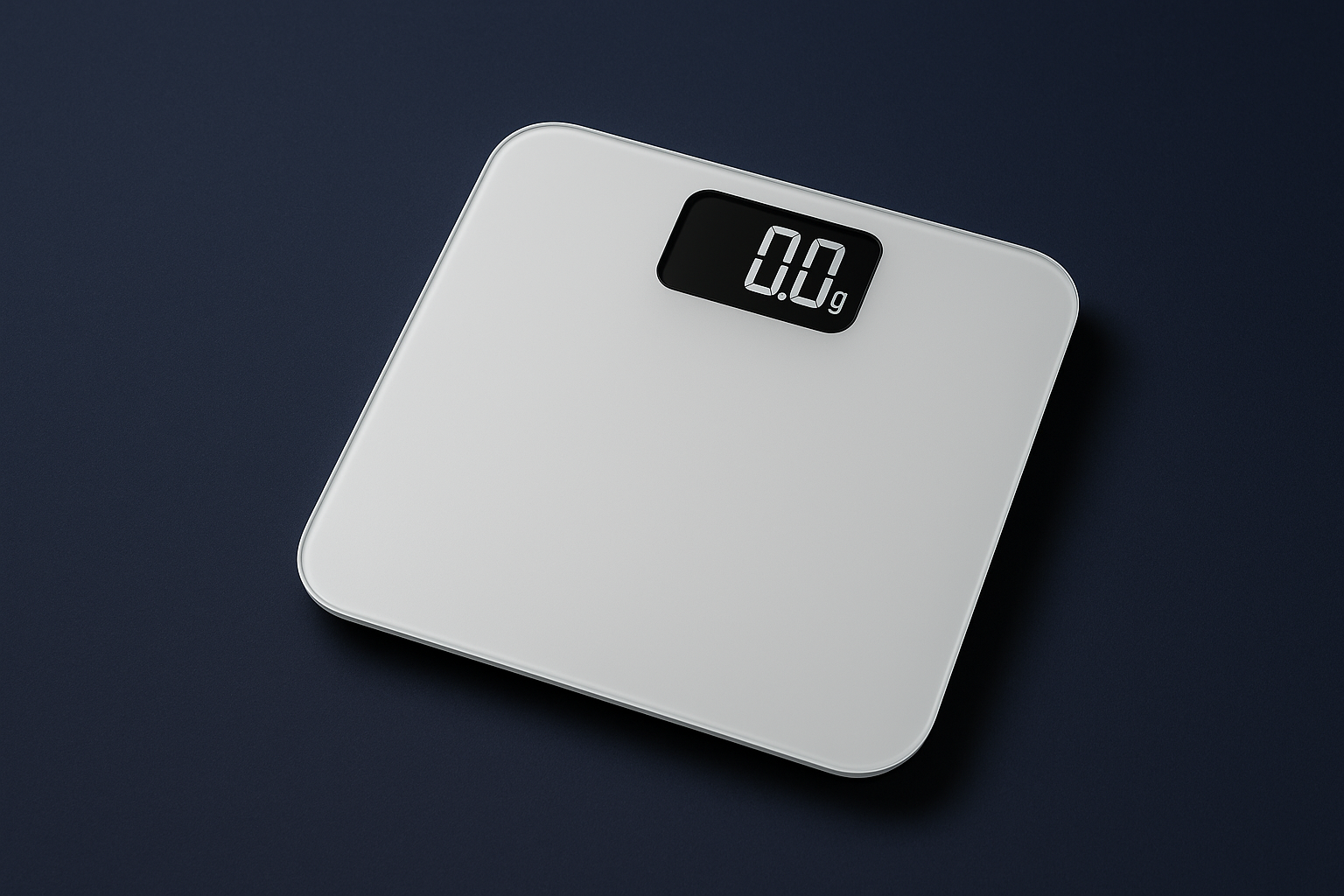 Melhores Balanças Digitais de 2026