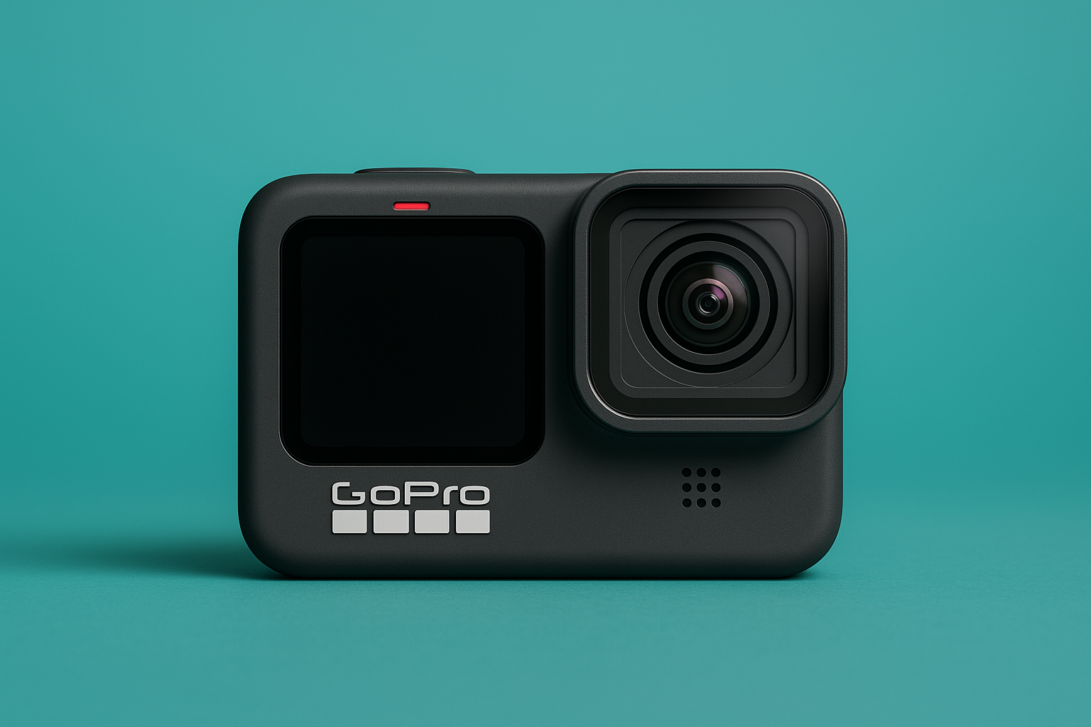 Melhores Câmeras GoPro de 2026