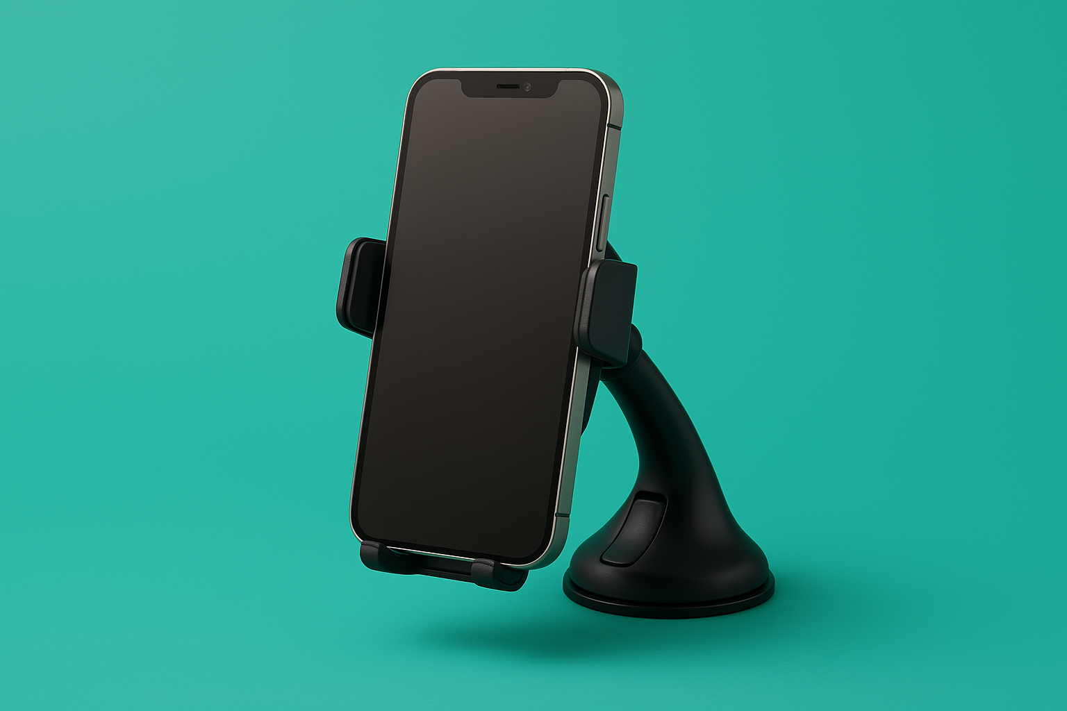 Melhores Suportes de Celular de 2026