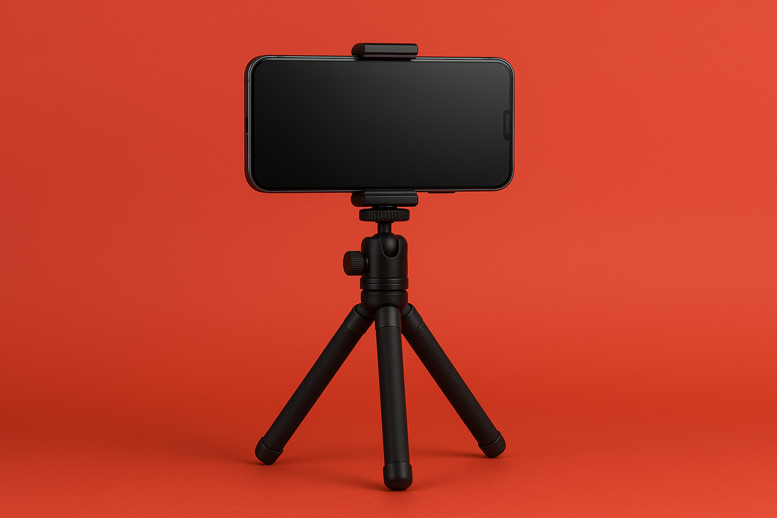 Melhores Tripés para Celular em 2026