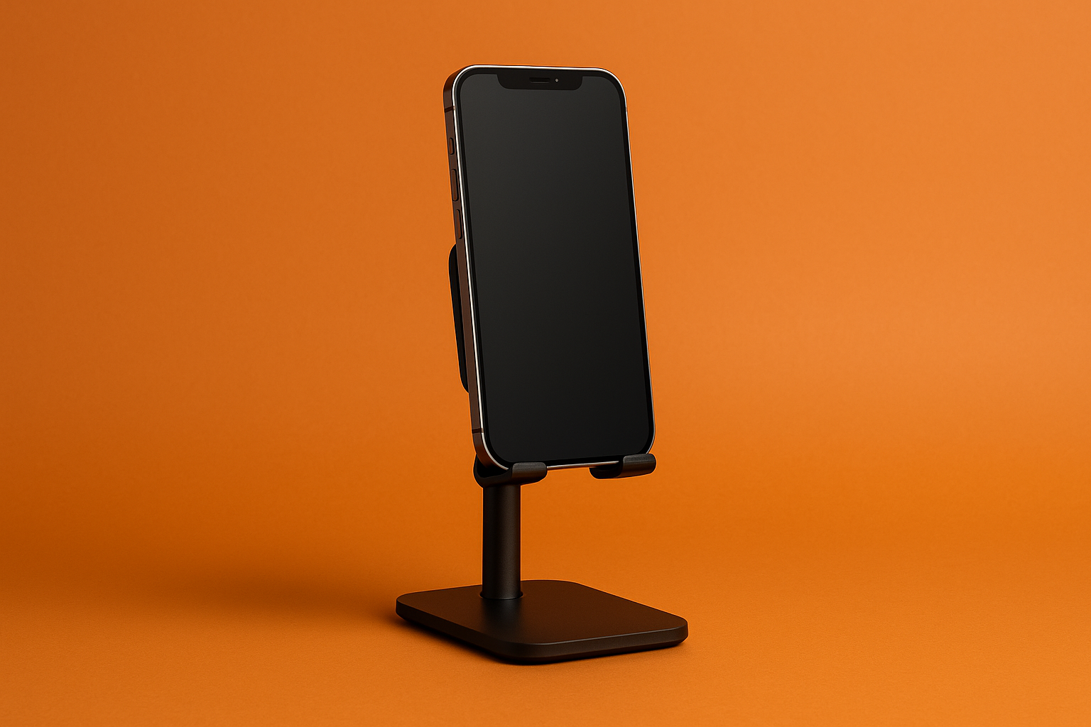 Melhores Suportes de Mesa para Celular de 2026