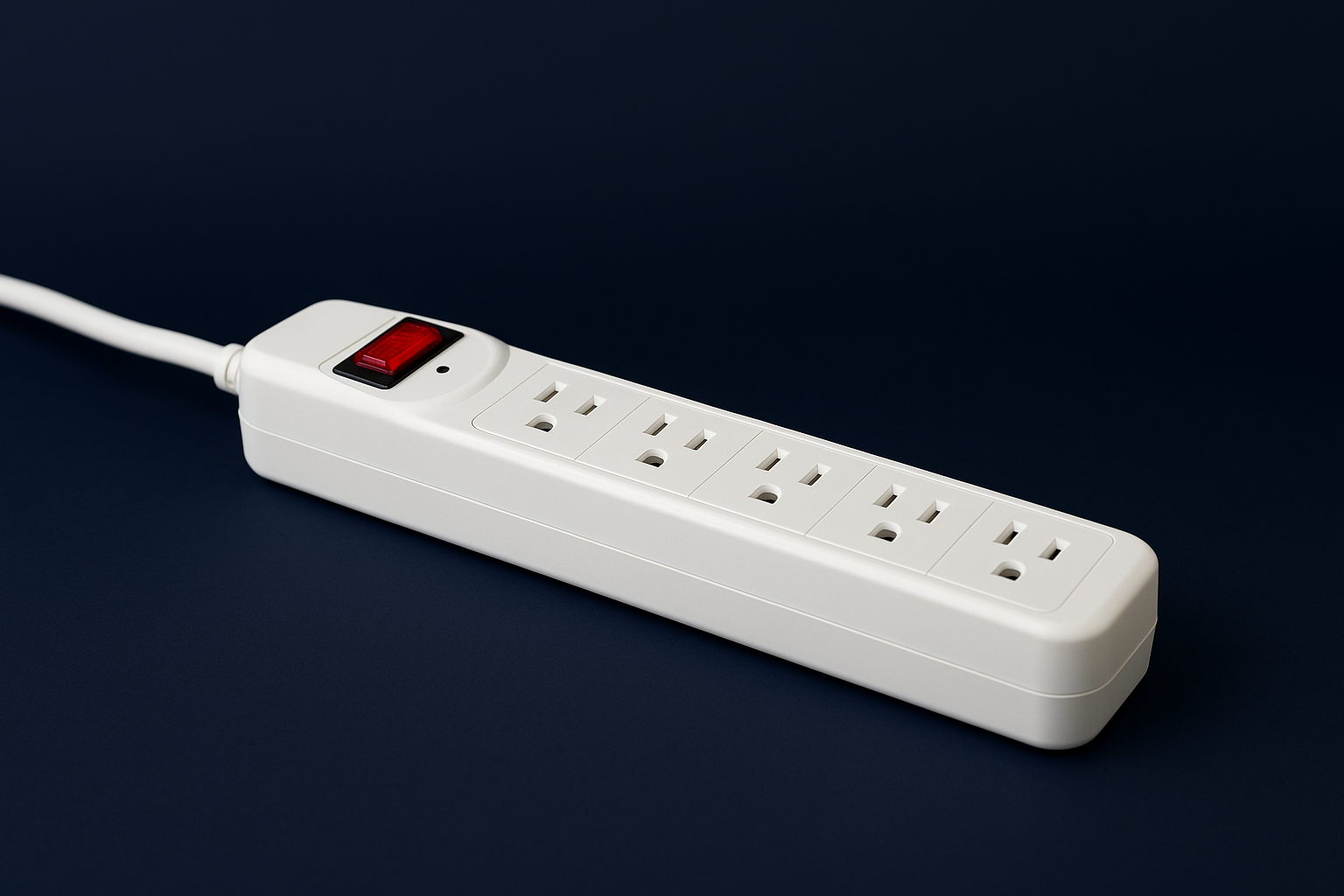 Melhor Filtro de Linha para PC Gamer: 15 opções para Proteger seu Setup