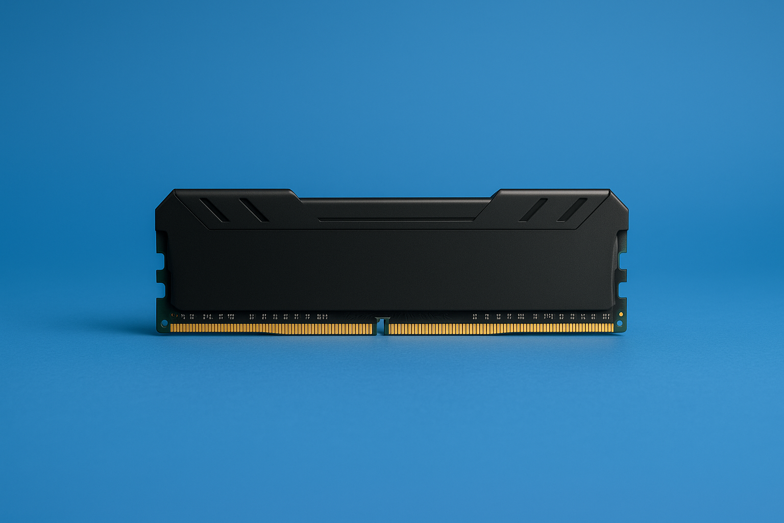 Melhores Memórias RAM DDR4 de 2026