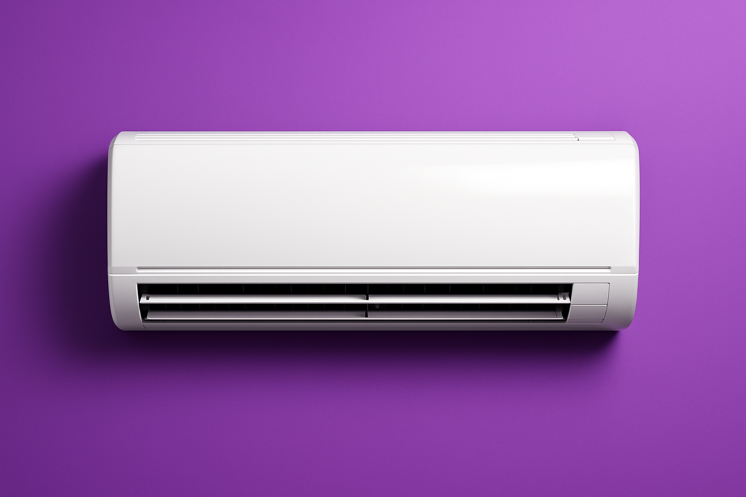 Top 5 Ar Condicionado 12000 BTUs para Comprar em Janeiro 2026