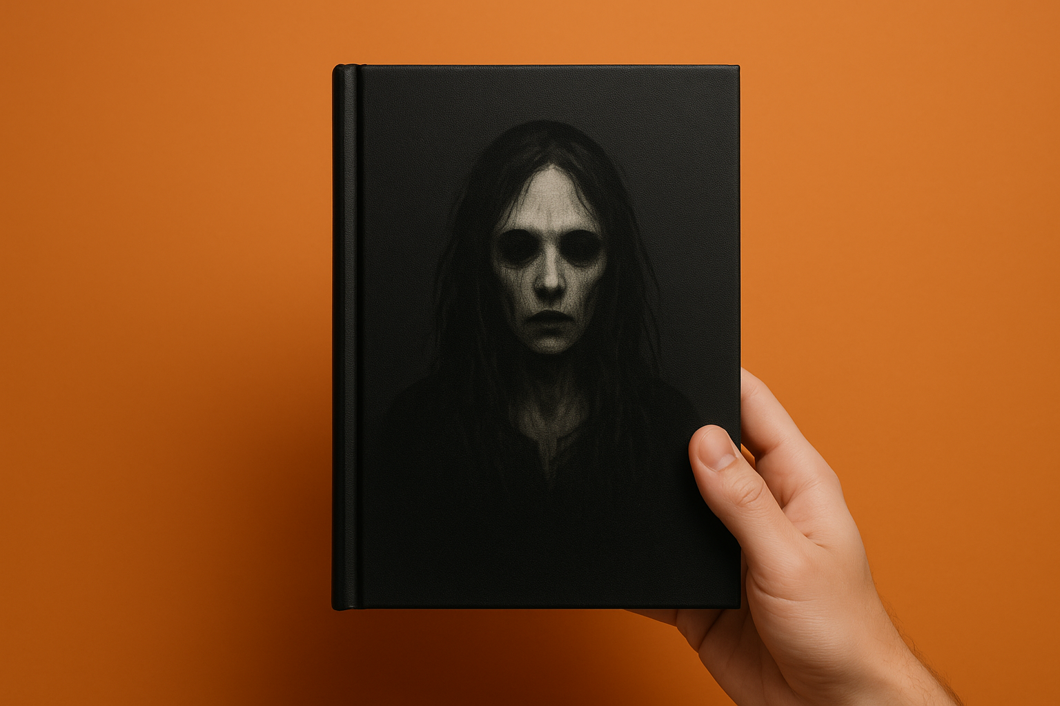 Como Escolher o Livro de Terror Ideal: Guia Completo