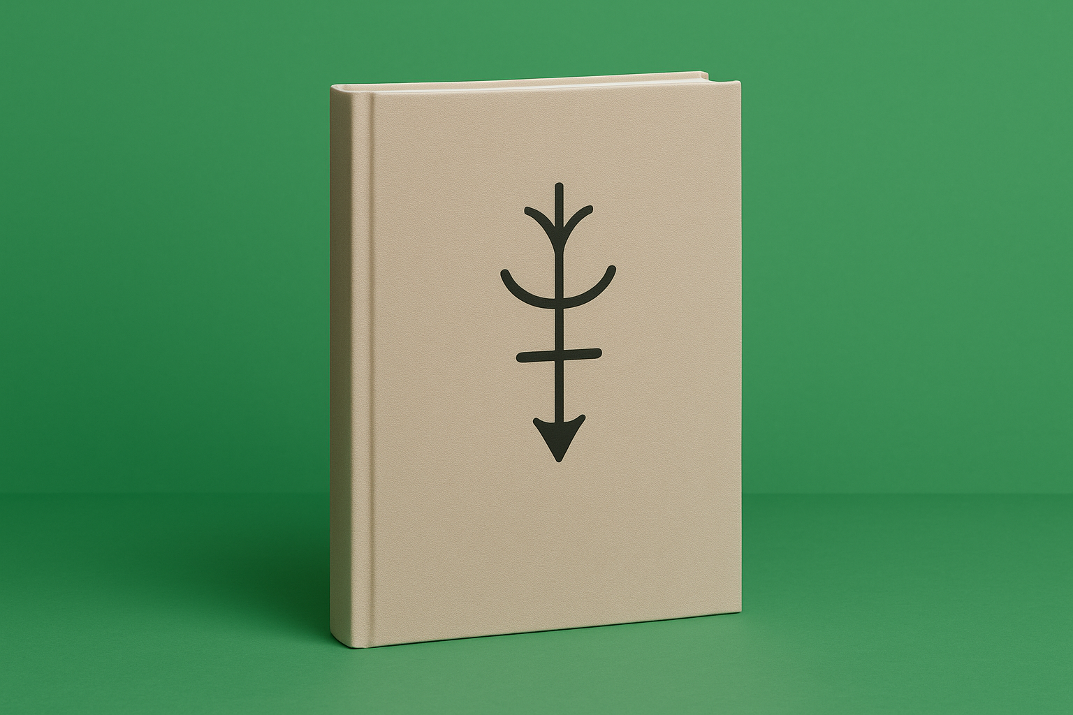 Como Escolher o Melhor Livro de Umbanda para Iniciantes