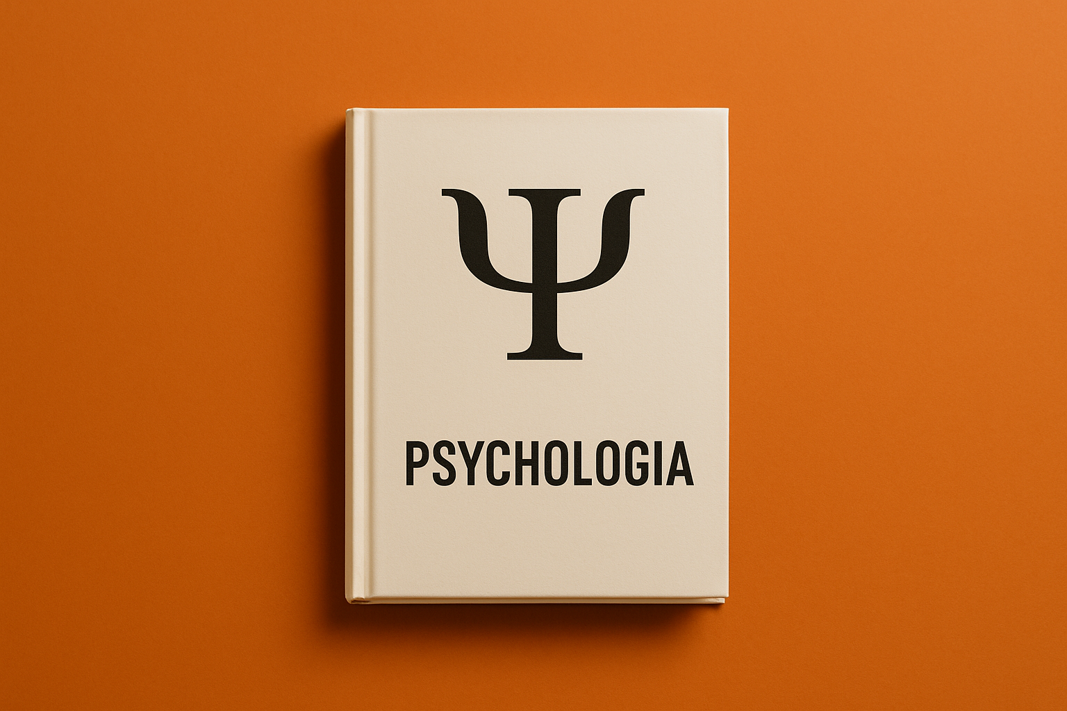 Como Escolher o Melhor Livro de Psicologia para Iniciantes