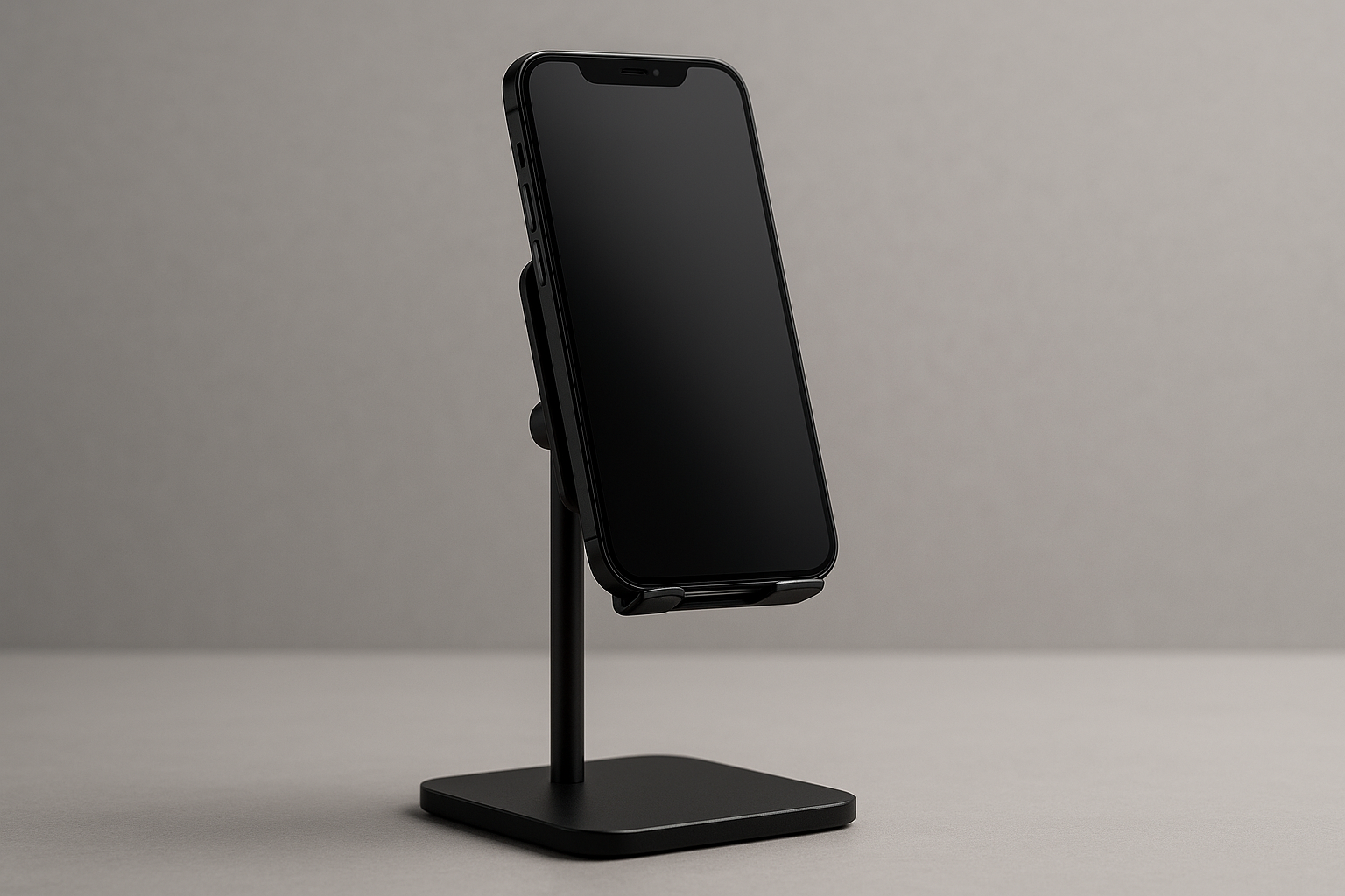 Melhores Suportes de Mesa para Celular de 2026