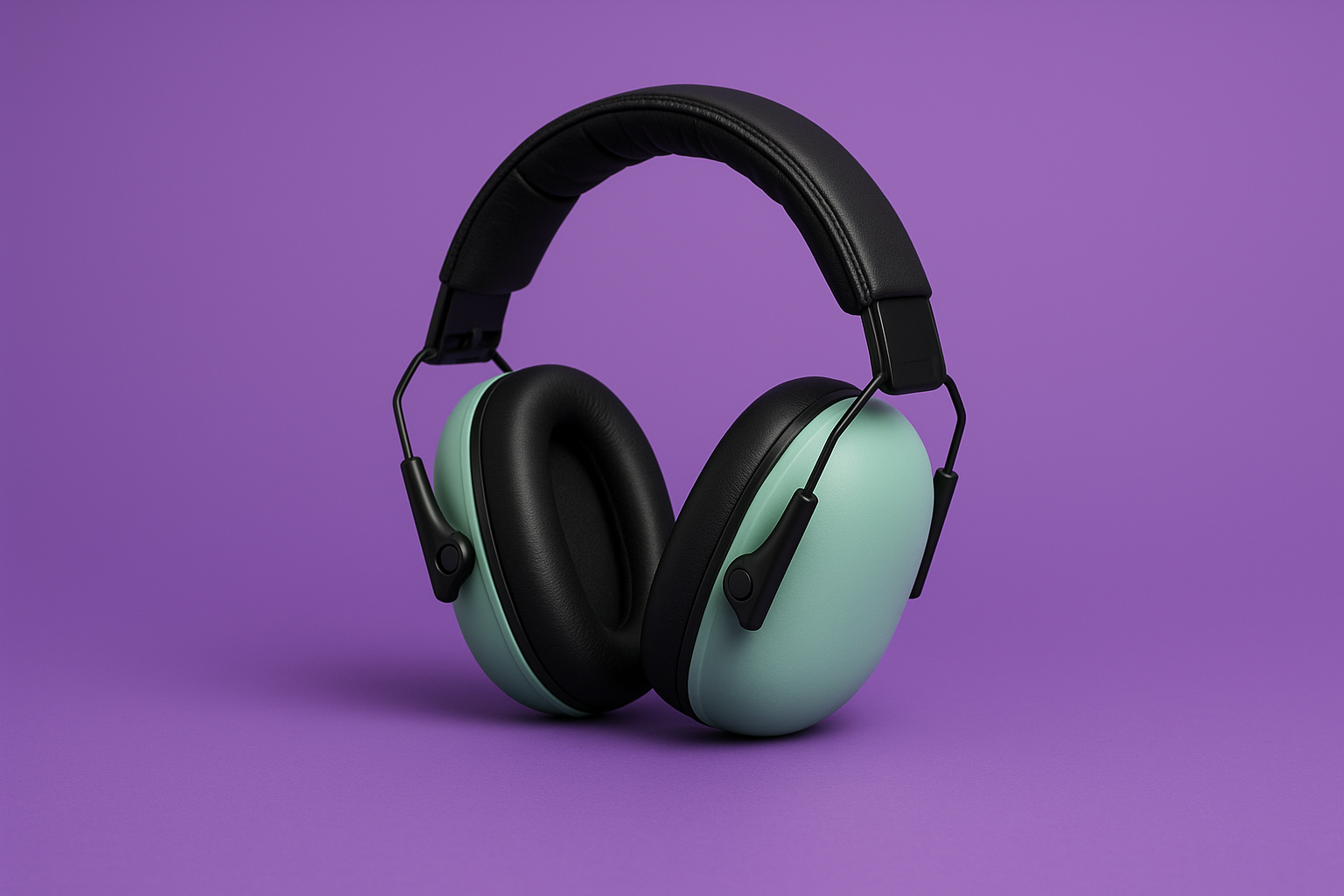 Escolher o abafador de ruído ideal para crianças com sensibilidade sensorial, especialmente aquelas com Transtorno do Espectro Autista (TEA), é fundamental para garantir seu bem-estar e conforto.