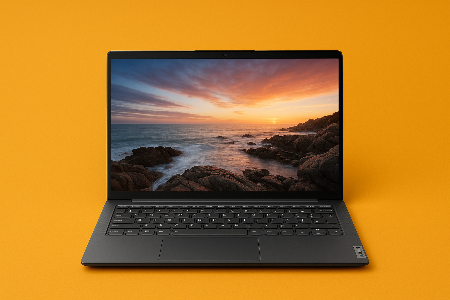 Melhores Notebooks Lenovo: Qual Comprar em 2026?