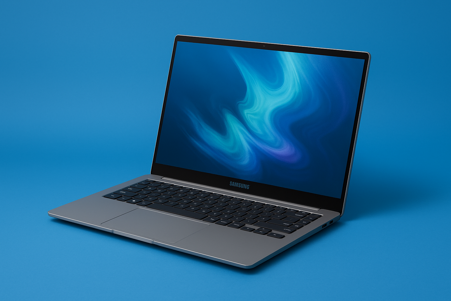 Os  melhores notebooks Samsung para 2026