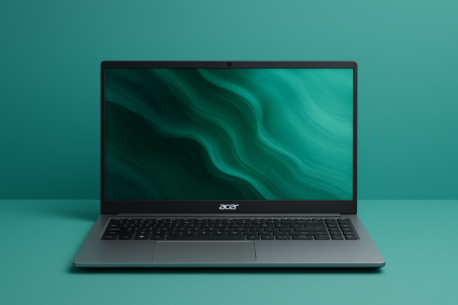 Melhores Notebooks Acer 2026