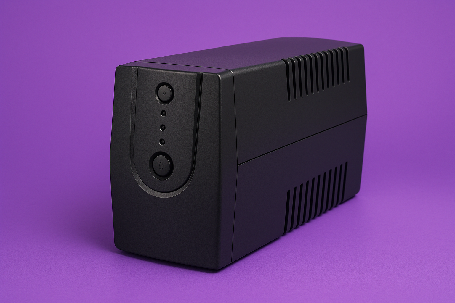 Melhores Estabilizadores de energia para PC em 2026