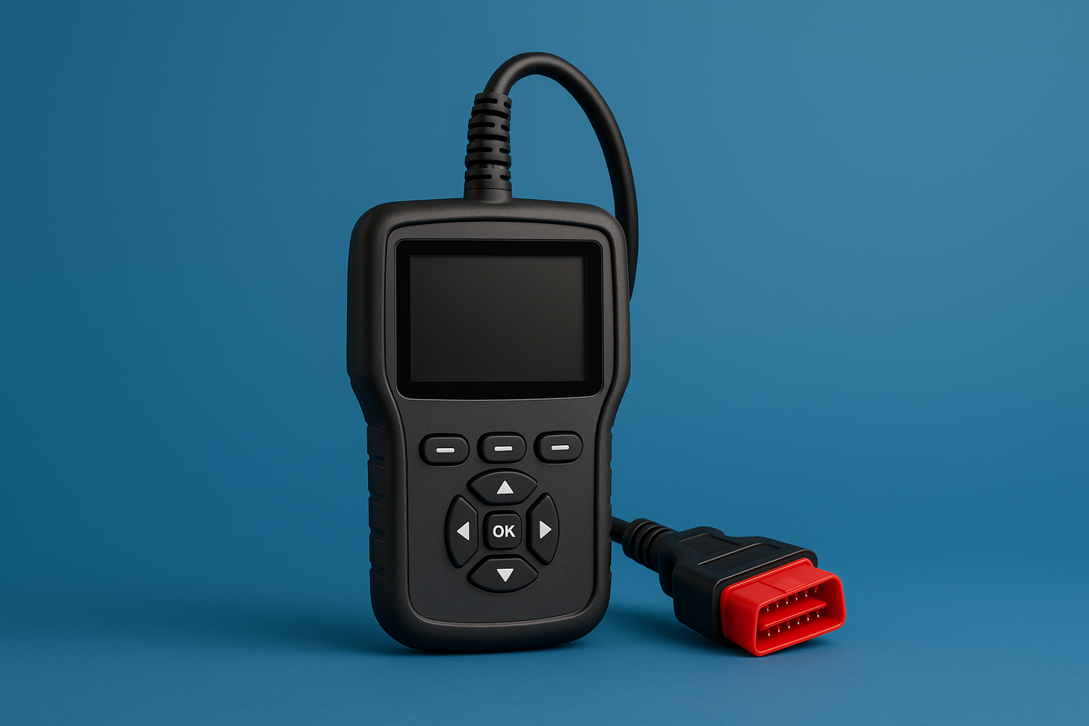 Melhores Scanners Automotivos de 2026