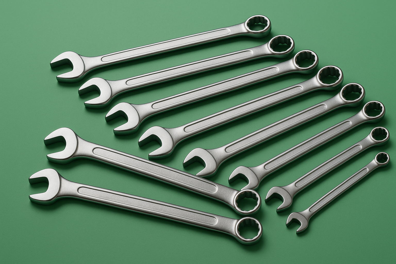 Top 10 Chaves de Boca: Análise Completa e Imperdível!