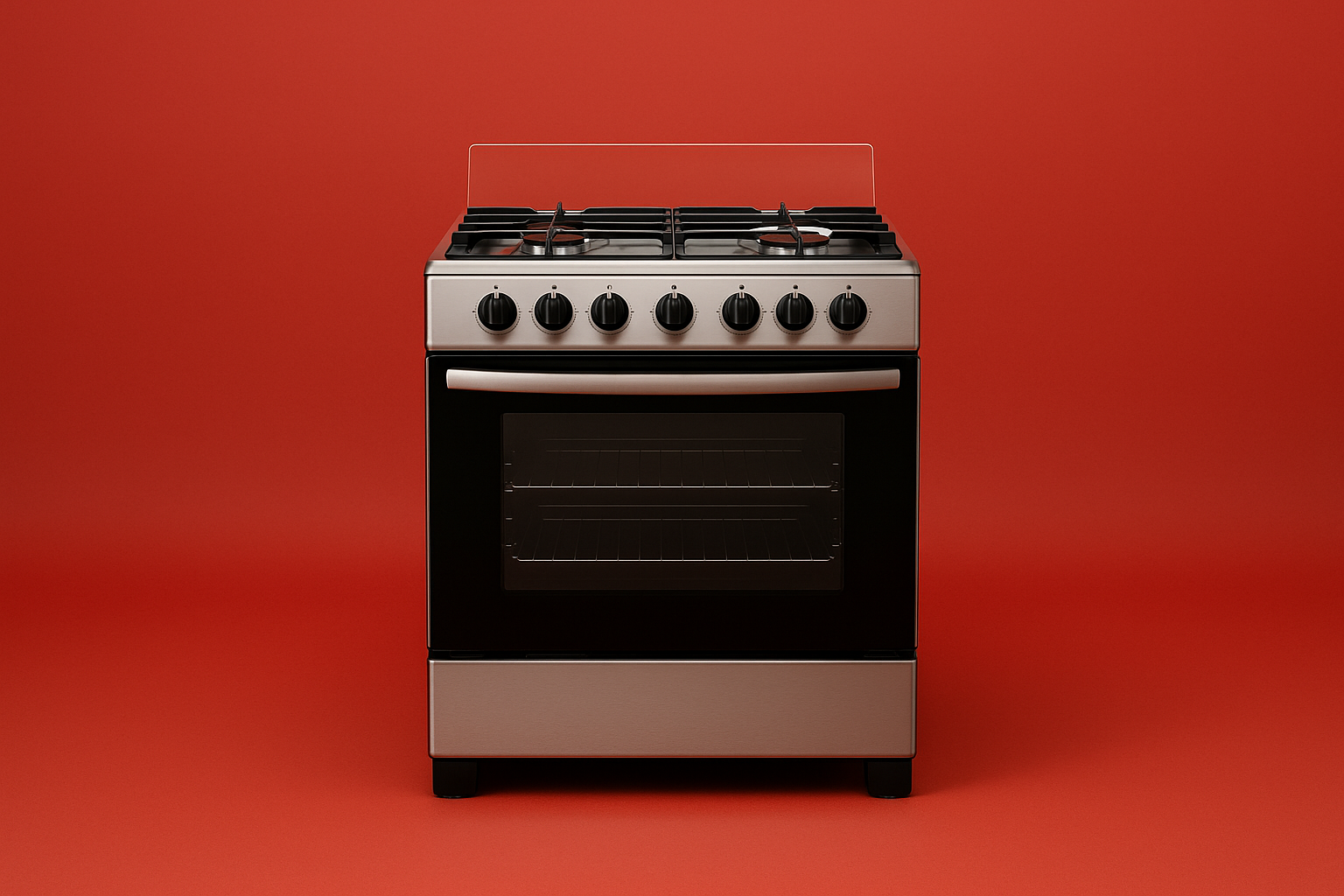 Top Fogões Imperdíveis que Encantam Donas de Casa