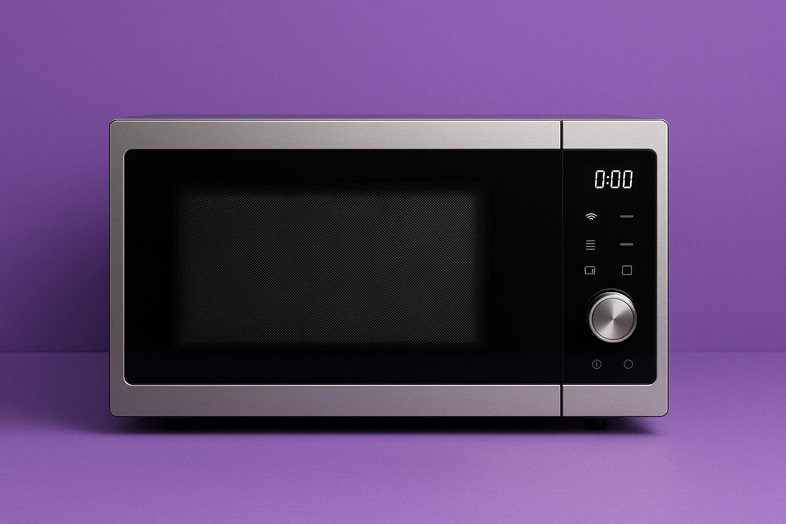 Microondas Smart: Dicas para Modernizar sua Cozinha