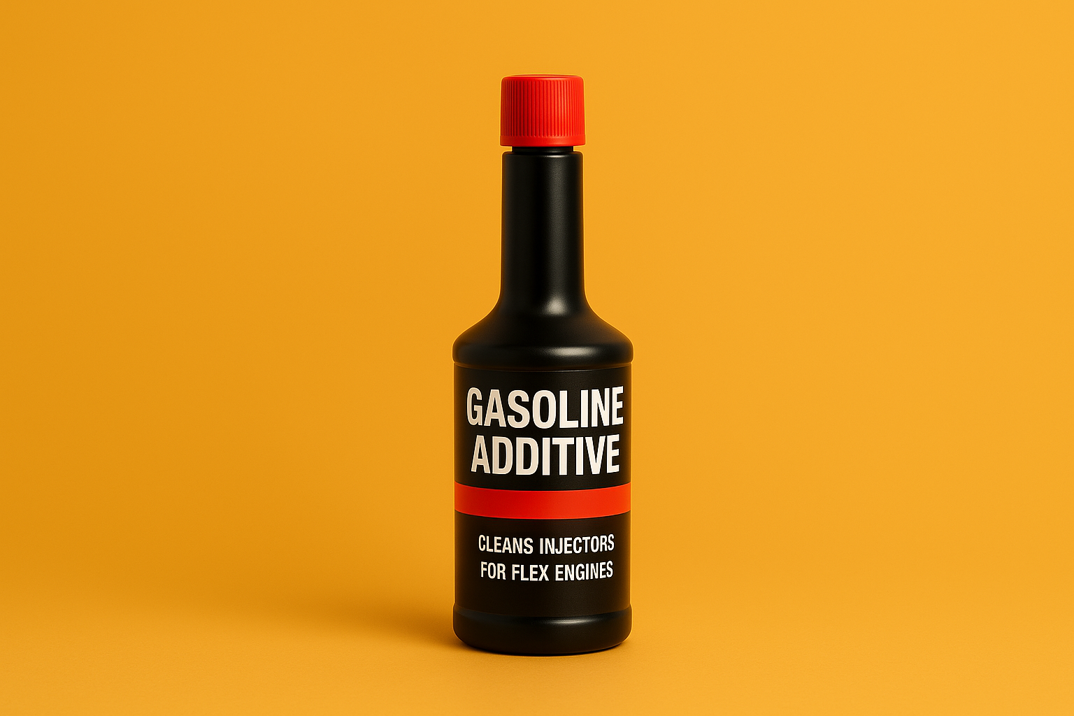 7 Melhores Aditivos para Gasolina em 2026: Limpeza e Performance