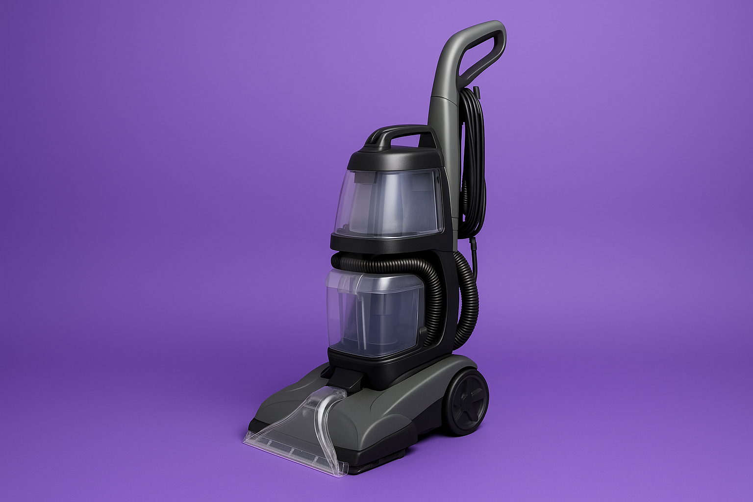 Extratora: 10 Melhores Modelos Imperdíveis para 2026