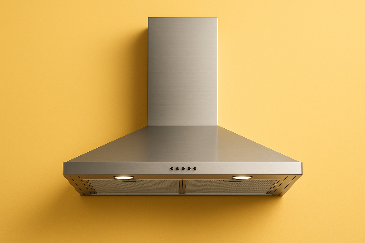 As melhores coifas para comprar em 2026